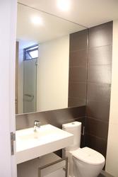 The Trizon (D10), Condominium #183131912